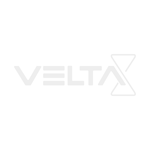 14Velta