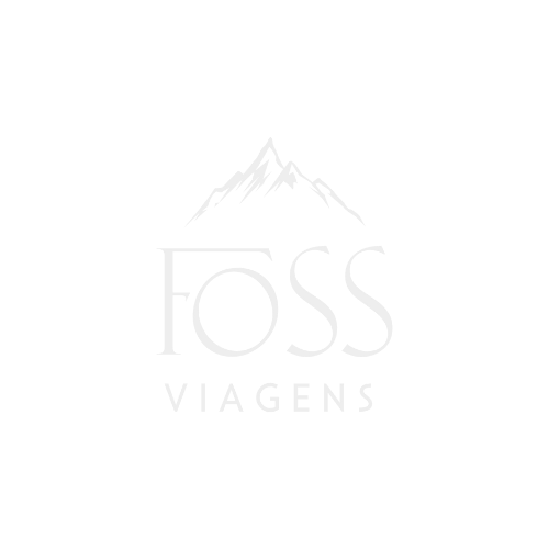 Foss Viagens