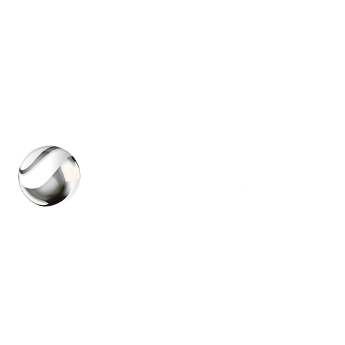 Hanisch Medical
