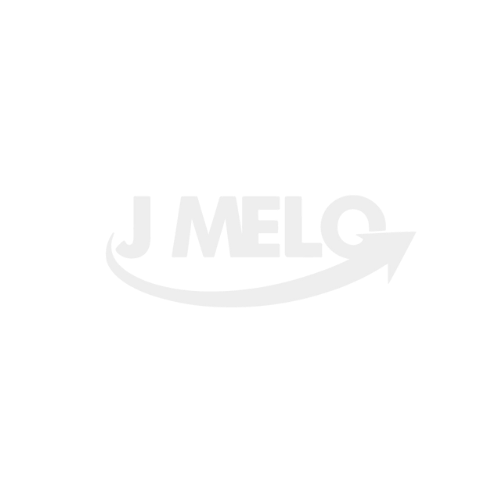 J melo