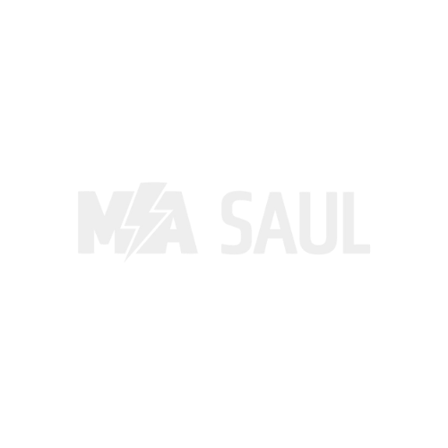 MA Saul