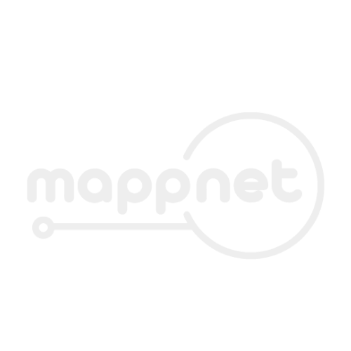 Mappnet - Criação e Desenvolvimento de Sites