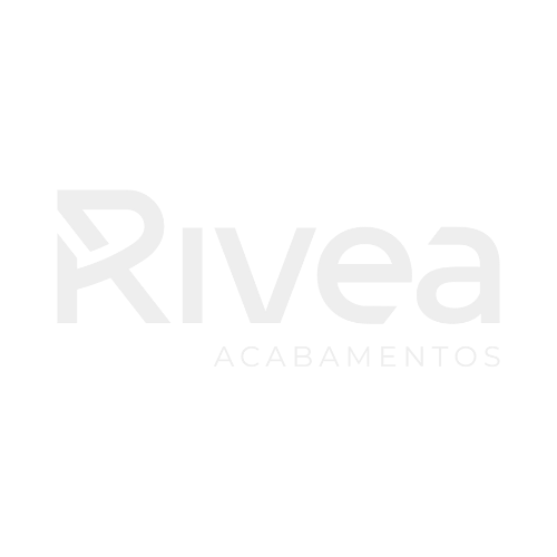 Rivea Acabamentos