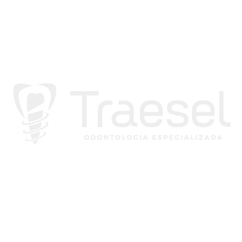 Traesel Odontologia Especializada
